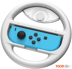 Baseus SW WHEEL HANDLE GS03 (СЕРЫЙ) (68549)