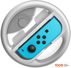 Baseus SW WHEEL HANDLE GS03 (СЕРЫЙ) (68549)