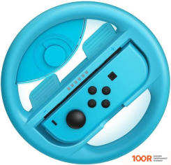 Baseus SW WHEEL HANDLE GS03 (КРАСНЫЙ/СИНИЙ) (68548)