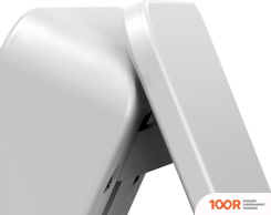 Baseus SW CHARGING STAND GS10 (СЕРЫЙ) (68540)