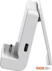 Baseus SW CHARGING STAND GS10 (СЕРЫЙ) (68540)