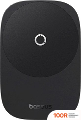 Baseus MAGPRO II SERIES ULTRA-THIN MAGNETIC PHONE COOLER (БАЗОВАЯ ВЕРСИЯ) (68533)