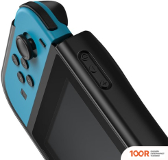 Baseus GS02 (ЧЕРНЫЙ) (68531)