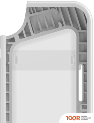 Baseus GS02 (СЕРЫЙ) (68530)