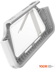 Baseus GS02 (СЕРЫЙ) (68530)