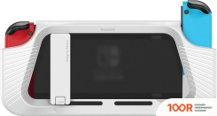 Baseus GS02 (СЕРЫЙ) (68530)