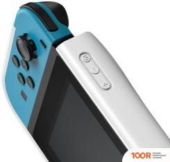 Baseus GS02 (СЕРЫЙ) (68530)