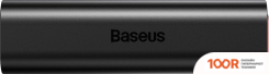 Baseus GAMO WIRELESS ADAPTER (68528)