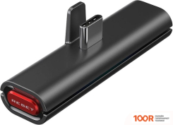 Baseus GAMO WIRELESS ADAPTER (68528)