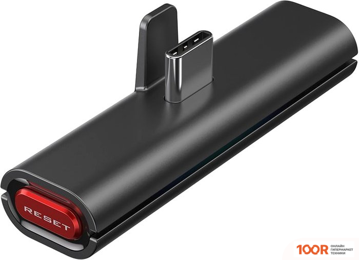 Baseus GAMO WIRELESS ADAPTER (68528)