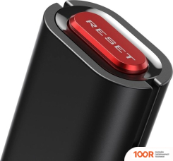 Baseus GAMO WIRELESS ADAPTER (68528)