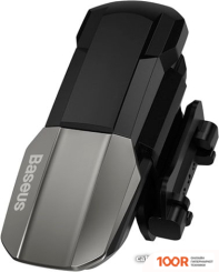 Baseus GAMO MOBILE GAME SCORING TOOL (ЧЕРНЫЙ/СЕРЫЙ) (68527)