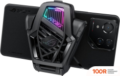 ASUS ROG AEROACTIVE COOLER X (68515)