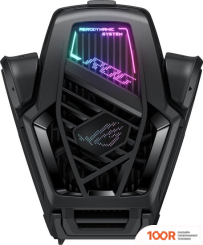 ASUS ROG AEROACTIVE COOLER X (68515)