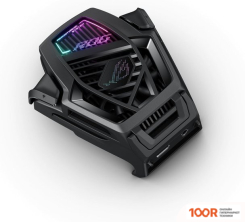ASUS ROG AEROACTIVE COOLER X (68515)