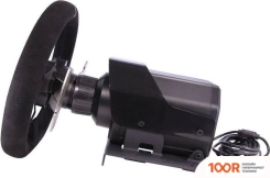 Artplays V-1600 PRO (68512)