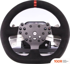 Artplays V-1600 PRO (68512)