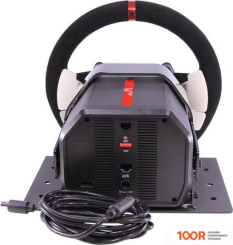 Artplays V-1600 PRO (68512)