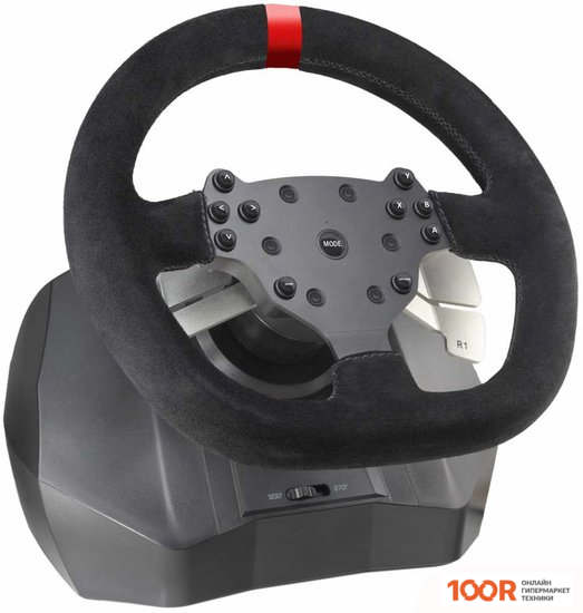 Artplays V-1200 VIBRO (68511)