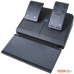 Artplays V-1200 VIBRO (68511)