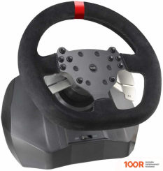 Artplays V-1200 VIBRO (68511)