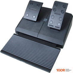 Artplays V-1200 (68510)