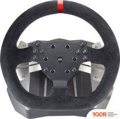 Artplays V-1200 (68510)