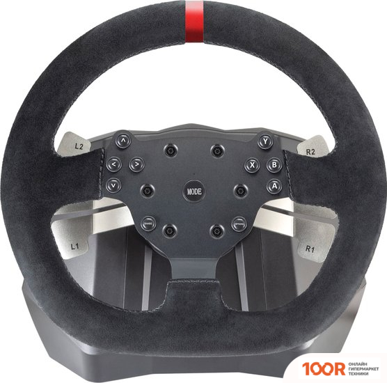 Artplays V-1200 (68510)