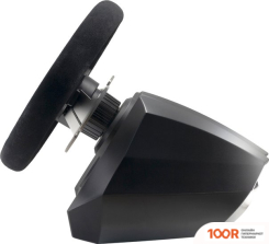 Artplays V-1200 (68510)