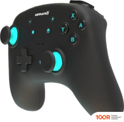 Artplays NS65 (ЧЕРНЫЙ) (68506)