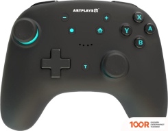 Artplays NS65 (ЧЕРНЫЙ) (68506)