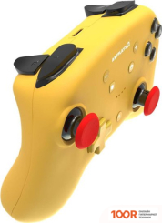 Artplays NS65 (ЖЕЛТЫЙ) (68505)