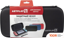 Artplays NINTENDO SWITCH (68503)