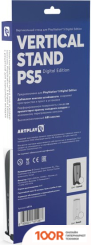 Artplays COOLING STATION ДЛЯ PLAYSTATION 5 DIGITAL EDITION (68499)