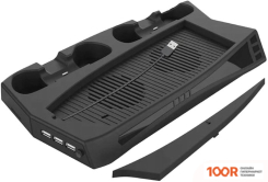 Artplays COOLING STATION ДЛЯ PLAYSTATION 5 DE И UHD (68498)