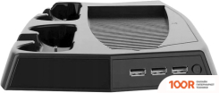 Artplays COOLING STATION ДЛЯ PLAYSTATION 5 DE И UHD (68498)