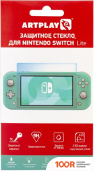 Artplays ART6 (68497)