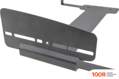 Artplays ART25 (ДЛЯ PLAYSTATION 5 UHD) (68496)