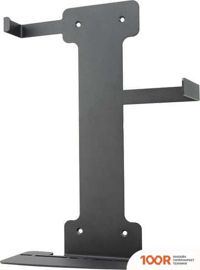 Artplays ART25 (ДЛЯ PLAYSTATION 5 UHD) (68496)