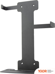 Artplays ART25 (ДЛЯ PLAYSTATION 5 UHD) (68496)