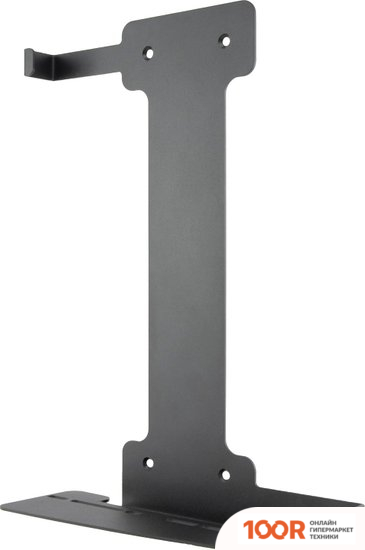 Artplays ART24 (ДЛЯ PLAYSTATION 5 DIGITAL EDITION) (68495)