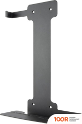 Artplays ART24 (ДЛЯ PLAYSTATION 5 DIGITAL EDITION) (68495)