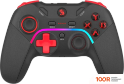 A4Tech BLOODY GPW70 (ЧЕРНЫЙ) (68488)