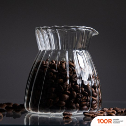 Элетех 4840900108 (400 МЛ) (68482)