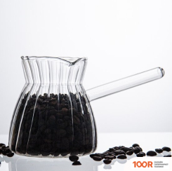 Элетех 4840900108 (400 МЛ) (68482)