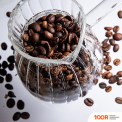 Элетех 4840900108 (400 МЛ) (68482)