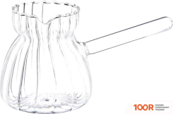 Элетех 4840900108 (400 МЛ) (68482)