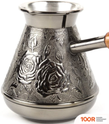 Добрыня DO-5105-4 (68477)