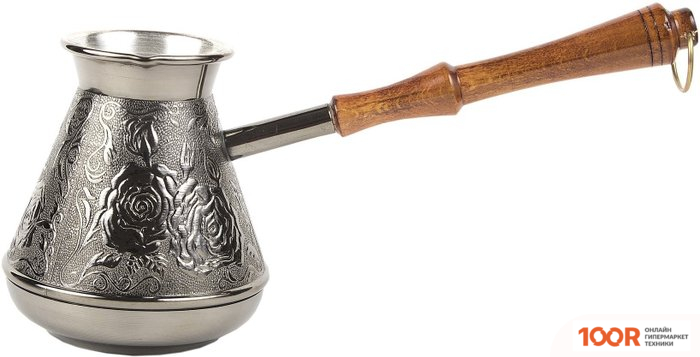 Добрыня DO-5105-4 (68477)