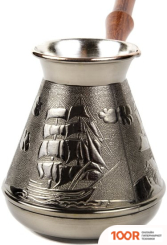 Добрыня DO-5105-3 (68476)